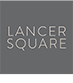 Lancer Square Kensington W8